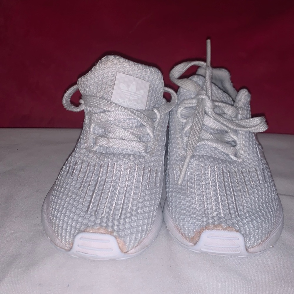 Kids Adidas